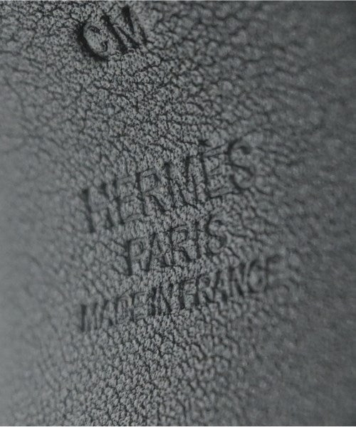 HERMES Bracelets/Bangles