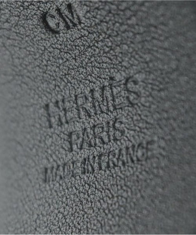 HERMES Bracelets/Bangles