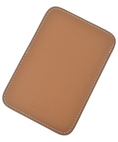 HERMES Card cases