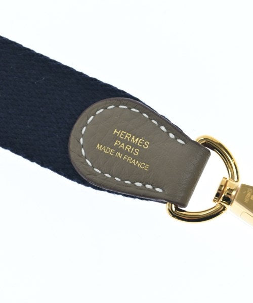 HERMES Shoulder bags