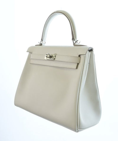 HERMES Handbags