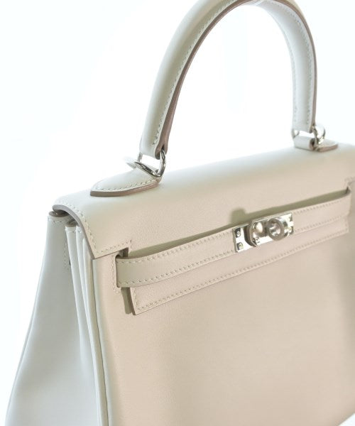 HERMES Handbags