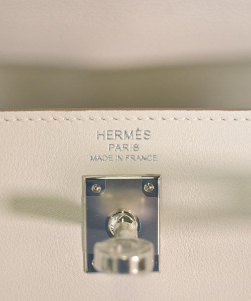 HERMES Handbags