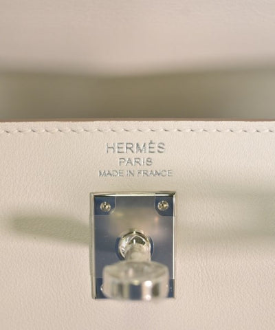 HERMES Handbags