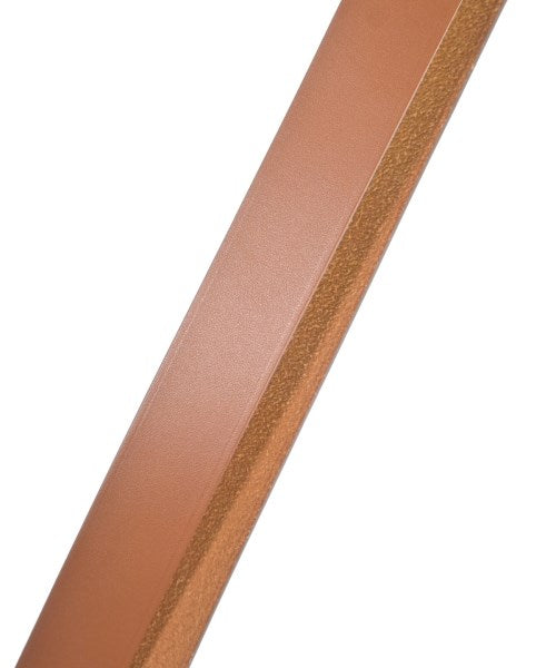 HERMES Shoulder bags