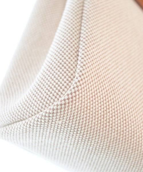 HERMES Shoulder bags