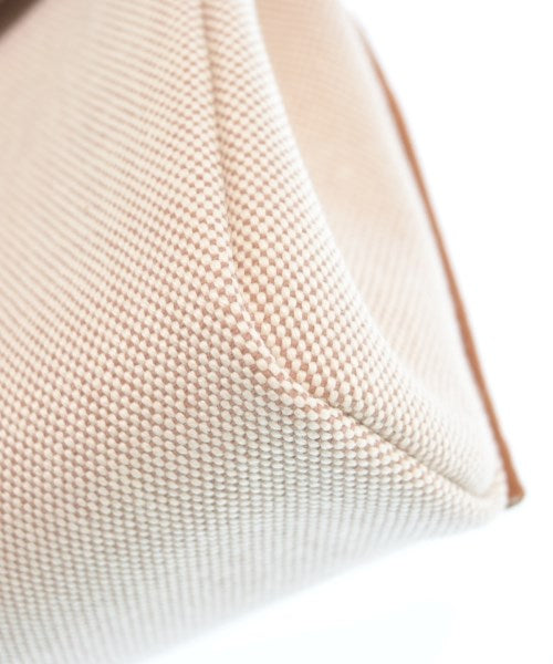 HERMES Shoulder bags