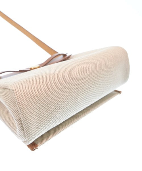 HERMES Shoulder bags