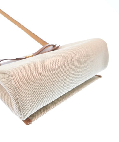 HERMES Shoulder bags