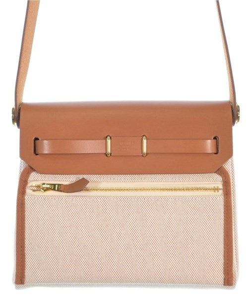 HERMES Shoulder bags