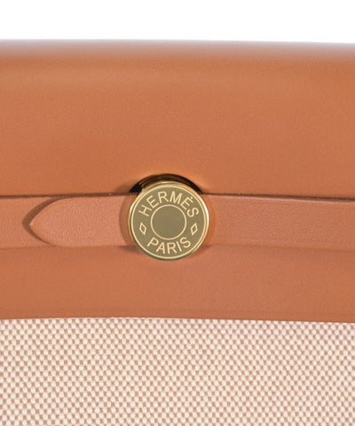 HERMES Shoulder bags