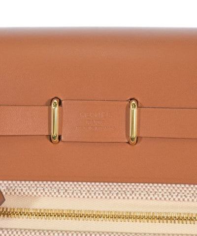 HERMES Shoulder bags