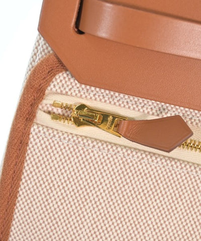 HERMES Shoulder bags