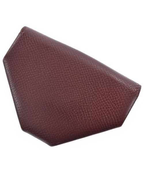 HERMES Wallets/Coin purses