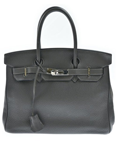 HERMES Totes
