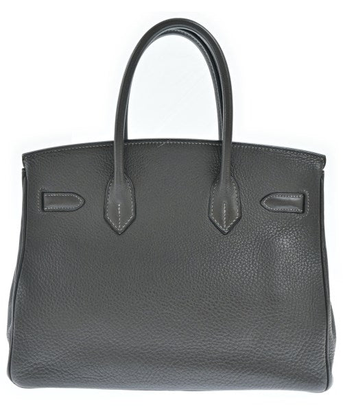 HERMES Totes