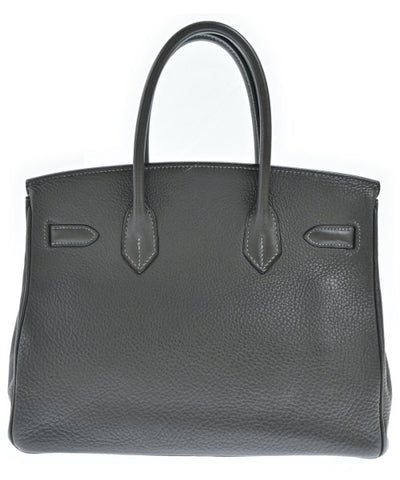 HERMES Totes