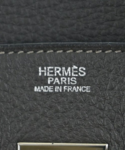 HERMES Totes