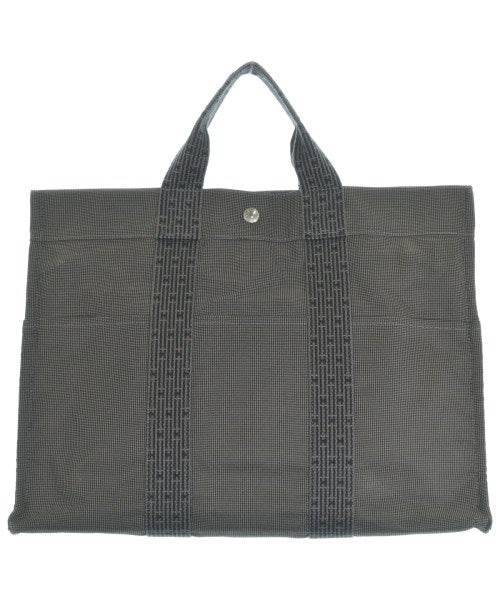 HERMES Totes