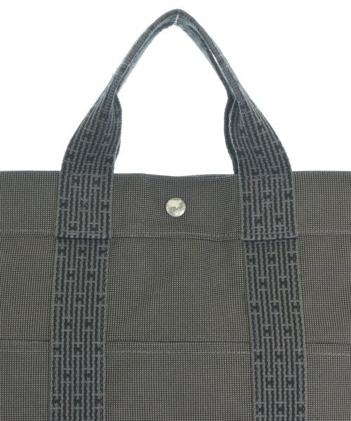 HERMES Totes