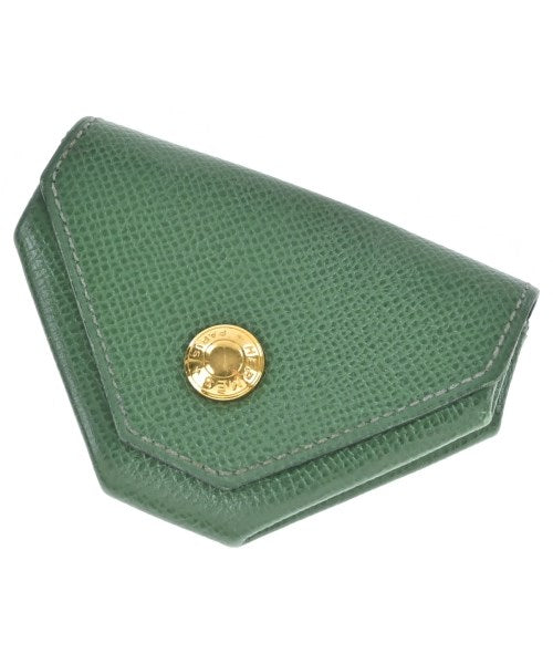 HERMES Wallets/Coin purses