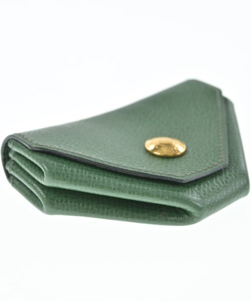 HERMES Wallets/Coin purses