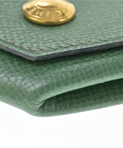 HERMES Wallets/Coin purses