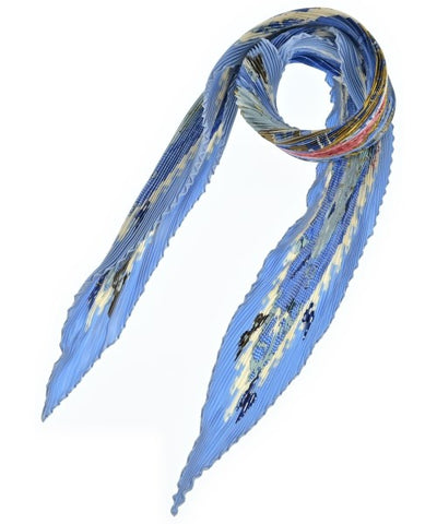 HERMES Bandana/Scarves