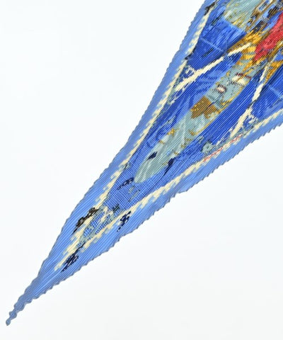 HERMES Bandana/Scarves