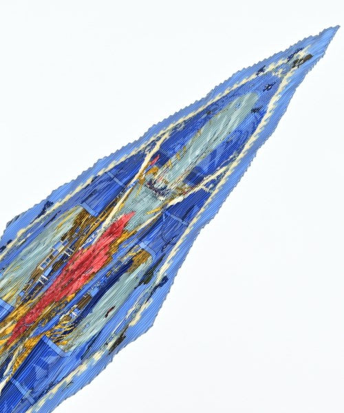 HERMES Bandana/Scarves