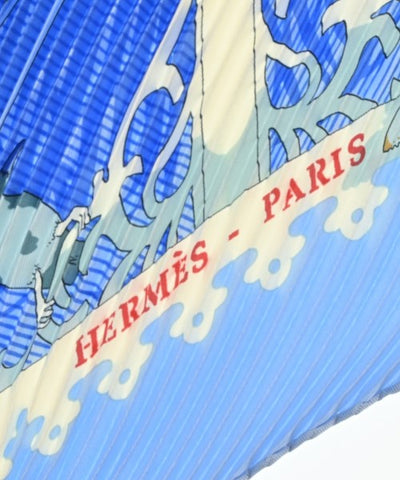 HERMES Bandana/Scarves