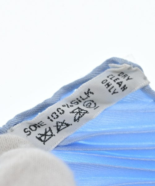 HERMES Bandana/Scarves