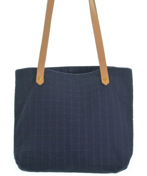 HERMES Totes