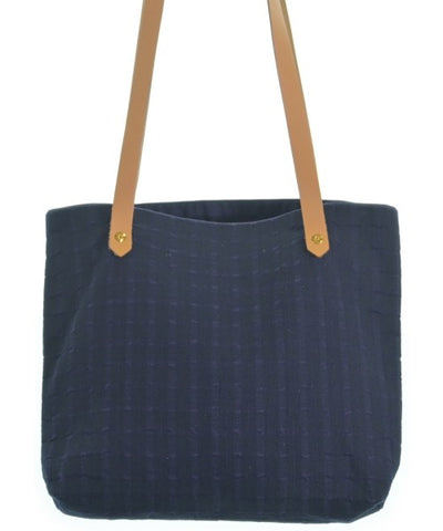 HERMES Totes