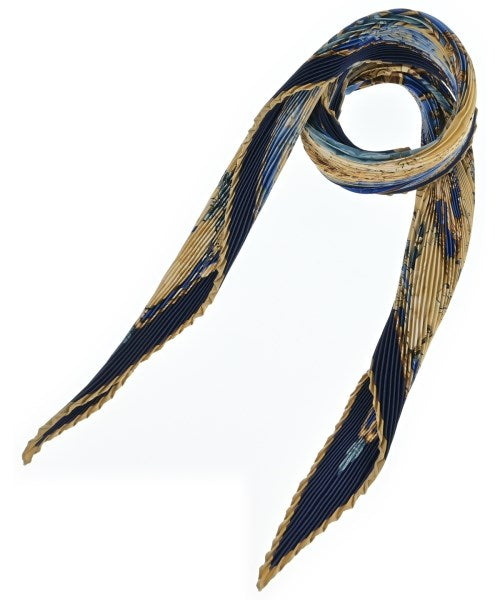 HERMES Bandana/Scarves