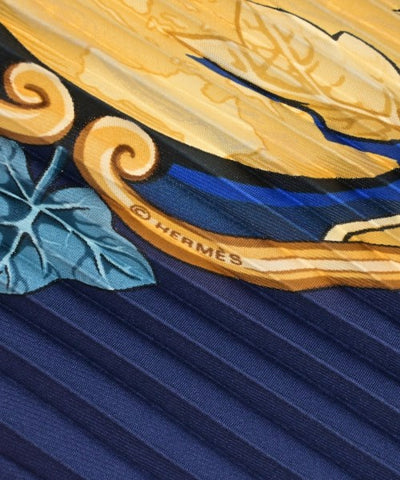 HERMES Bandana/Scarves