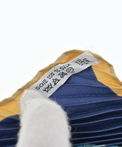 HERMES Bandana/Scarves