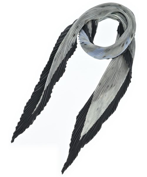 HERMES Bandana/Scarves