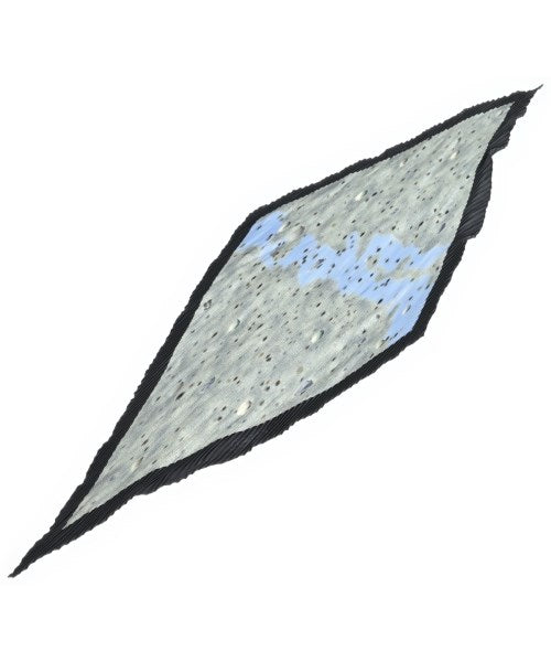 HERMES Bandana/Scarves