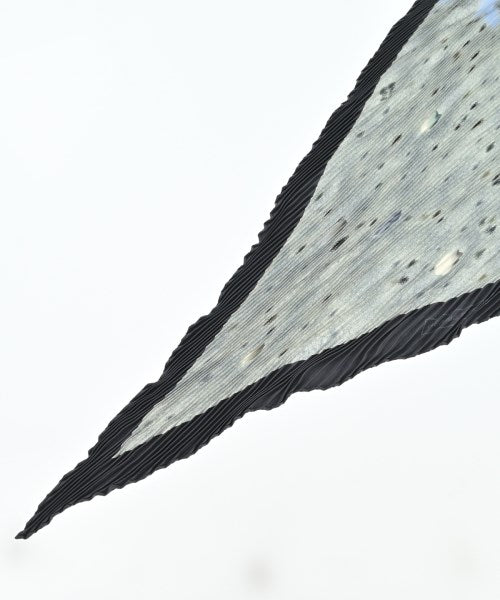 HERMES Bandana/Scarves