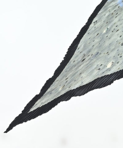 HERMES Bandana/Scarves