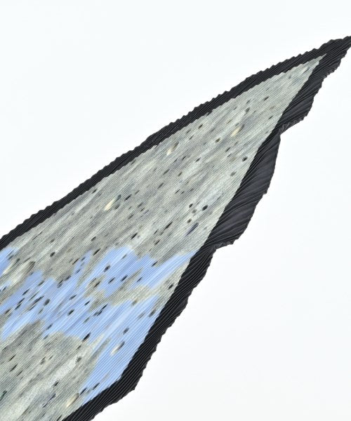 HERMES Bandana/Scarves