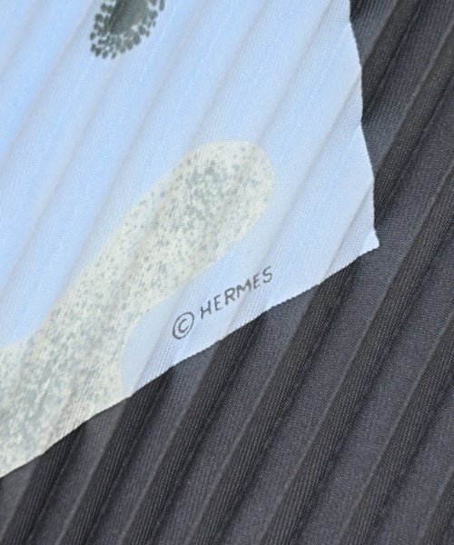 HERMES Bandana/Scarves