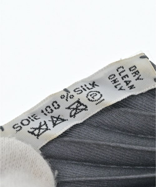 HERMES Bandana/Scarves