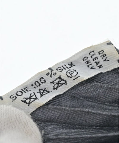 HERMES Bandana/Scarves