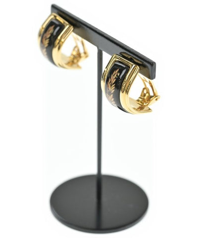 HERMES Earrings