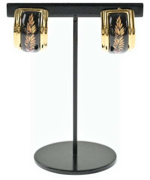HERMES Earrings