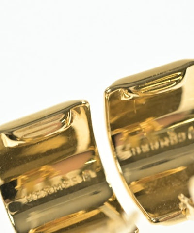 HERMES Earrings