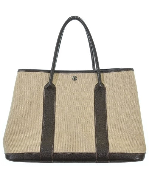 HERMES Totes