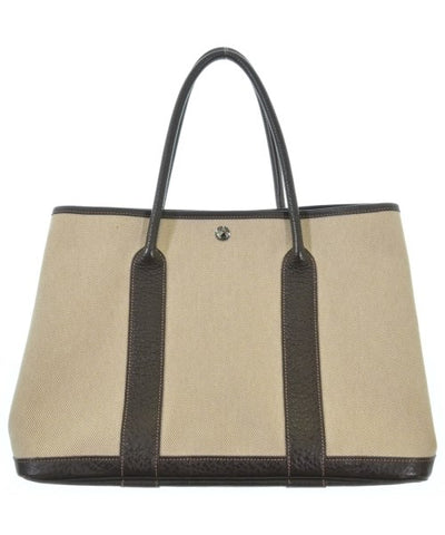 HERMES Totes